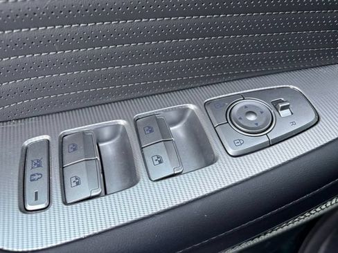 Used 2025 Hyundai Palisade Calligraphy AWD/4WD image 13
