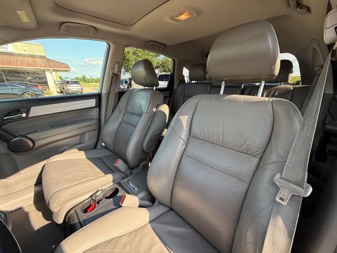 Used 2011 Honda CR-V EX-L image 17