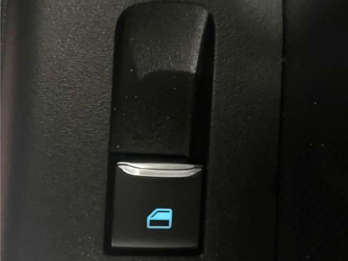 Used 2025 Ford Bronco Sport Outer Banks w/ Outer Banks Tech Package+ AWD/4WD image 44