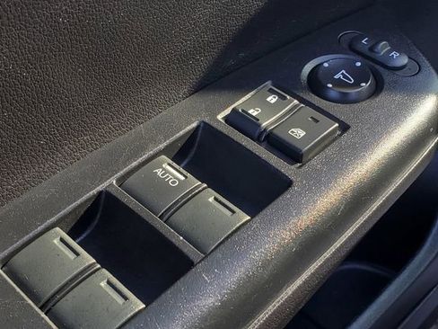 Used 2015 Honda Civic LX image 7