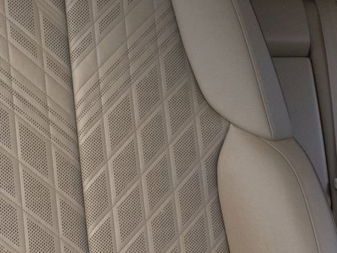 New 2026 Cadillac Lyriq Signature Sport image 21