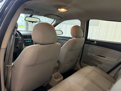 Used 2010 Chevrolet Cobalt LT FWD image 18