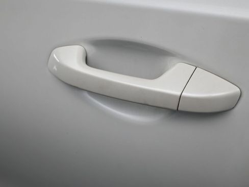 Used 2021 Kia Forte LXS image 31