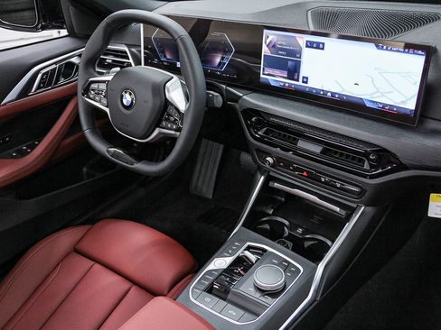 New 2026 BMW 430i 430i image 19