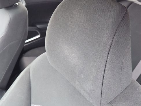 Certified 2022 Kia Soul LX w/ Technology Package image 15