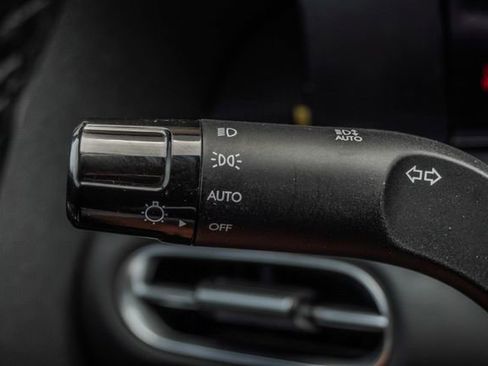 Used 2026 Hyundai Palisade Calligraphy FWD image 25