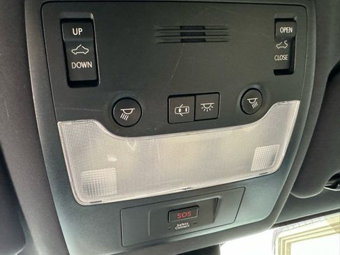 Used 2019 Lexus IS 300 F Sport image 22