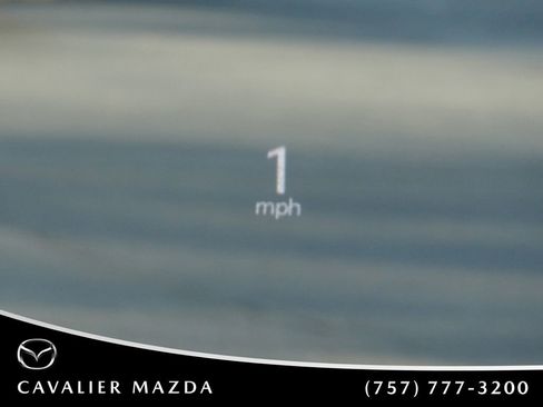 New 2026 MAZDA CX-70 3.3 Turbo S w/ Premium Package AWD/4WD image 30