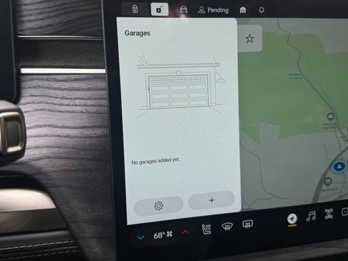 Used 2024 Rivian R1S Launch Edition image 70