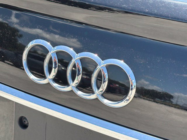 Used 2024 Audi A6 Premium Plus AWD/4WD image 13