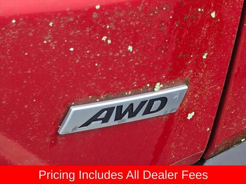 Used 2019 Hyundai Kona SE AWD/4WD image 5