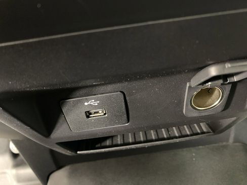 Used 2019 Ford F150 XL w/ Equipment Group 101A Mid image 24