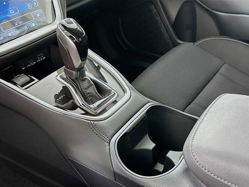 New 2025 Subaru Legacy Premium w/ Popular Package #1A image 15