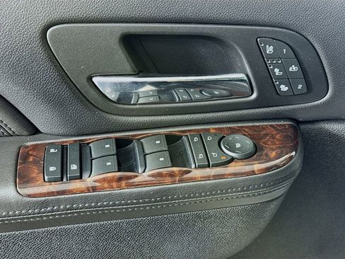 Used 2013 GMC Yukon Denali image 20