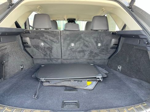 Used 2023 Lexus NX 250 FWD image 16