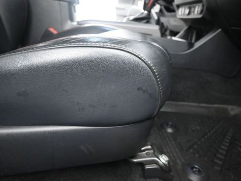 Used 2019 Toyota Tacoma TRD Pro AWD/4WD image 13