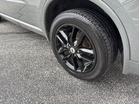 Used 2023 Dodge Durango GT image 14