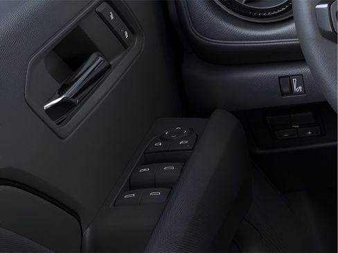 New 2026 Chevrolet Colorado LT w/ LT Convenience Package image 30