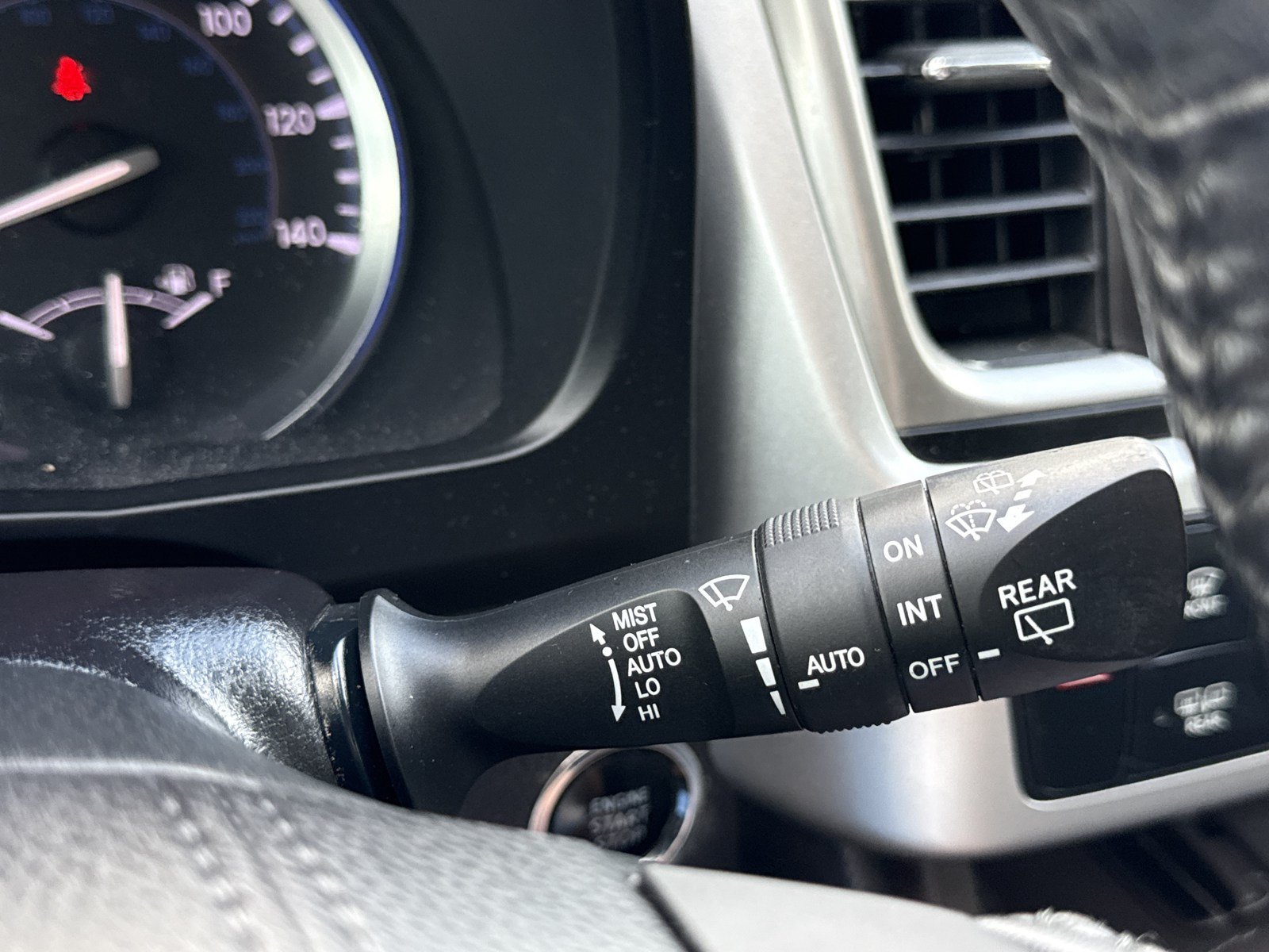 Used 2018 Toyota Highlander Limited Platinum AWD/4WD image 27