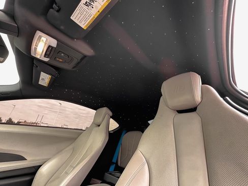 Used 2014 BMW i8 Base image 26