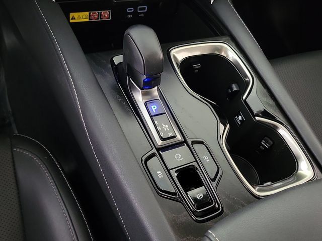 Used 2023 Lexus RX 350 Premium w/ Accessory Package (Z1) FWD image 32
