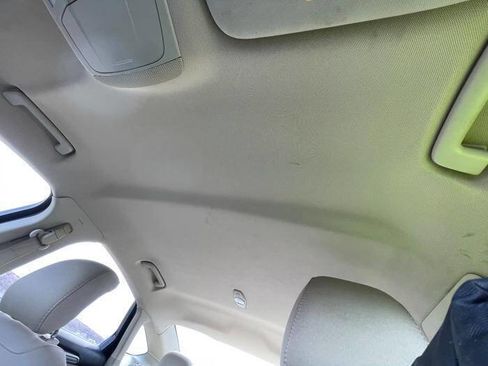 Used 2013 Ford Fusion SE image 32