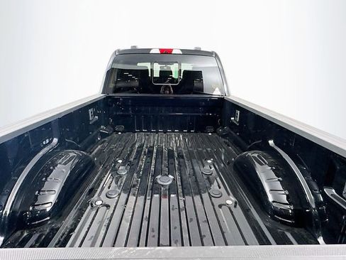 New 2026 Ford F450 Platinum w/ FX4 Off-Road Package image 27
