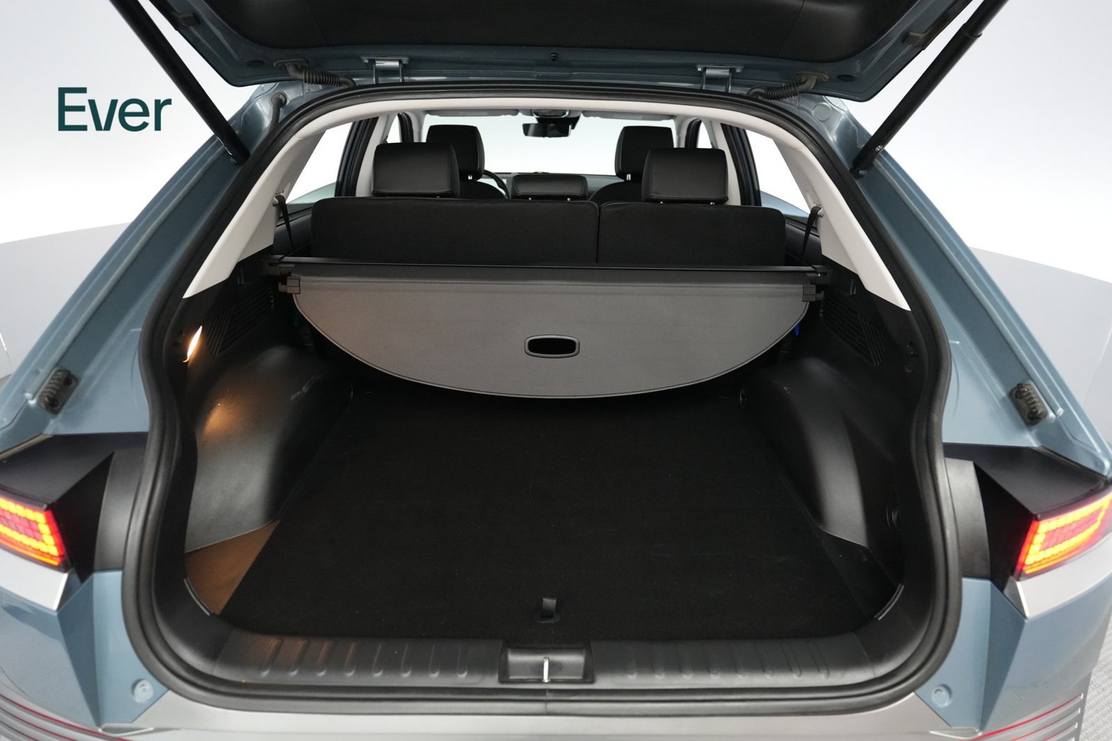 Used 2024 Hyundai Ioniq 5 Limited RWD image 8
