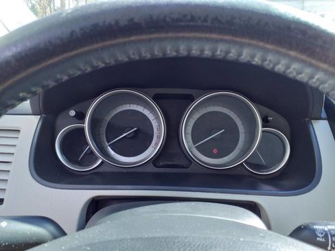 Used 2011 MAZDA CX-9 Touring image 17