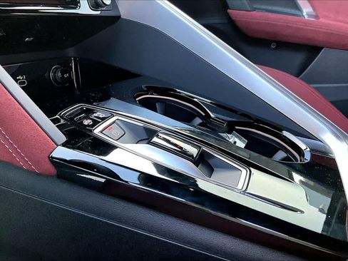 New 2026 Audi SQ5 Premium Plus AWD/4WD image 7