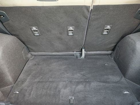 Used 2021 Ford EcoSport S image 28