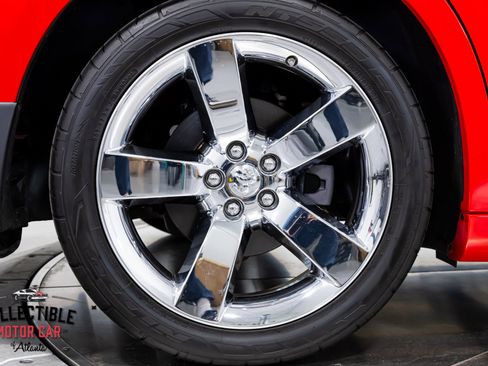 Used 2009 Dodge Charger R/T RWD image 70