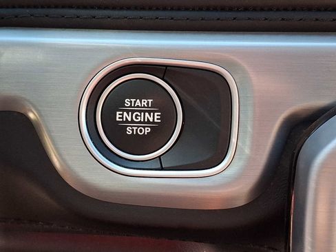 Certified 2023 Mercedes-Benz G 63 AMG 4MATIC image 20
