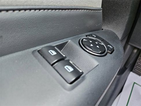 Used 2024 Ford Mustang GT image 30