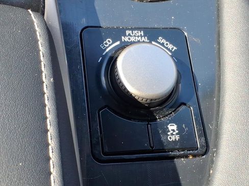 Used 2018 Lexus RX 350 FWD image 26