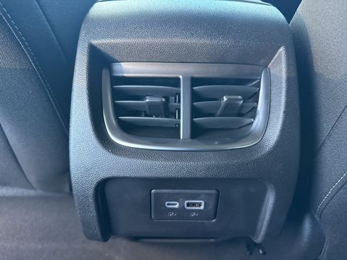 New 2026 Chevrolet Blazer LT image 14