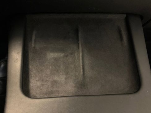 Used 2022 Tesla Model Y Performance image 34