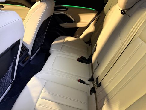 Certified 2025 Audi Q5 Premium w/ Convenience Package image 28