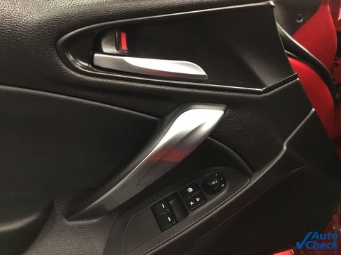 Used 2018 FIAT 124 Spider Classica w/ Technology Group image 30