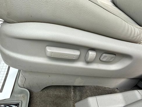 Used 2016 Honda Odyssey EX-L image 24