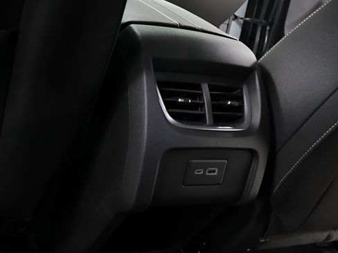 Used 2024 Chevrolet Blazer LT w/ Convenience Package AWD/4WD image 25