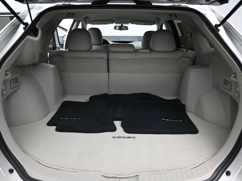 Used 2009 Toyota Venza FWD image 29