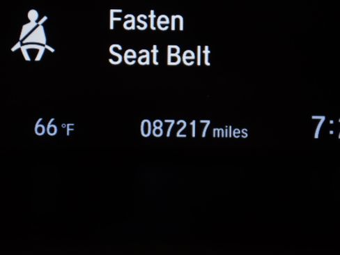 Certified 2022 Honda CR-V Touring image 17