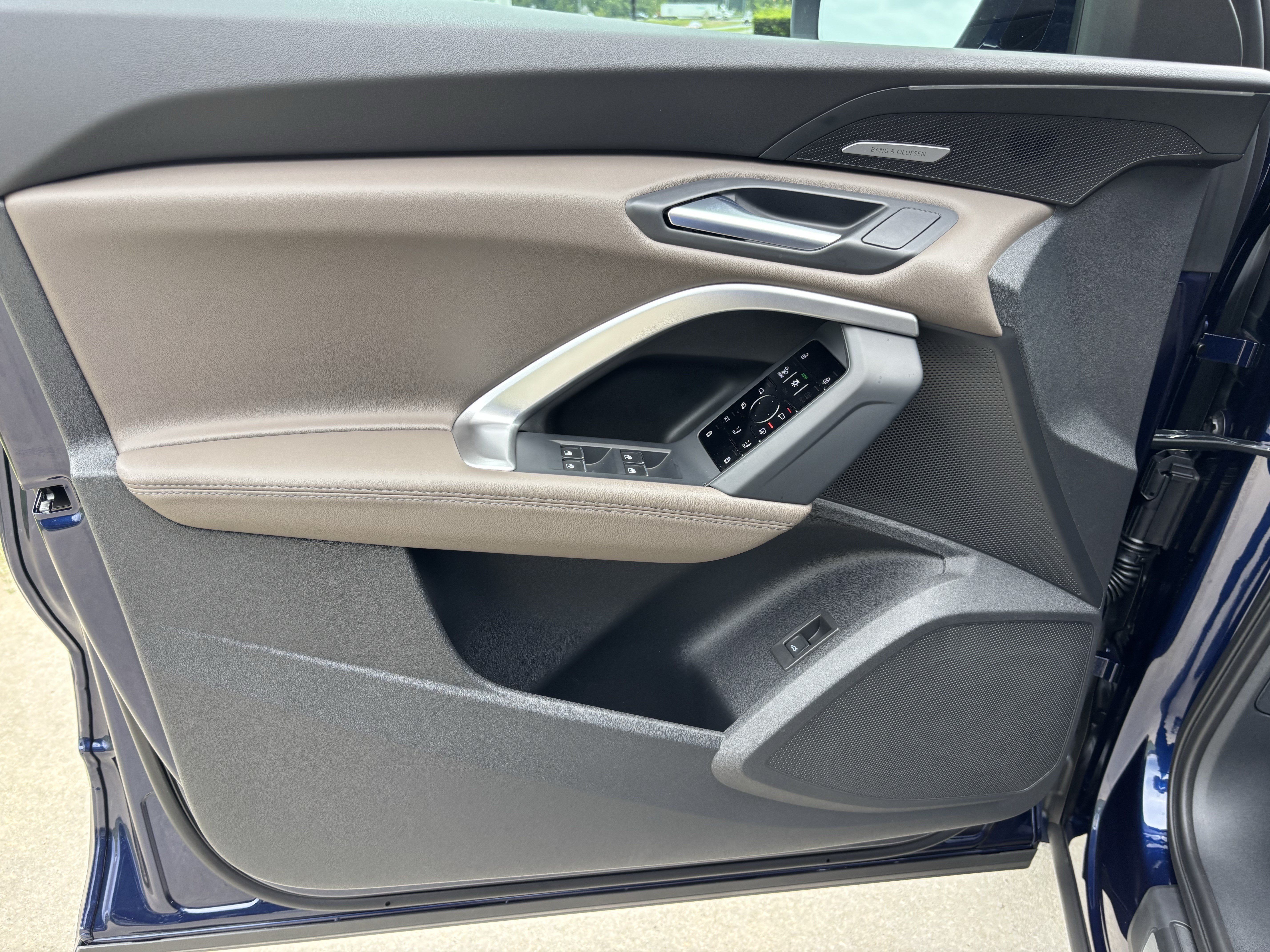 New 2026 Audi Q5 Premium Plus AWD/4WD image 14
