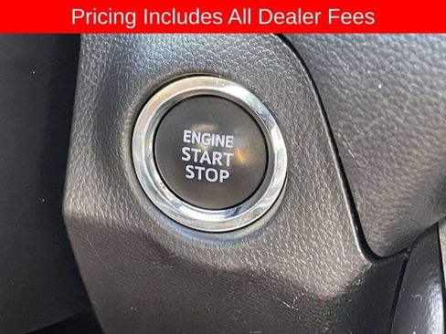 Used 2024 Toyota RAV4 Adventure AWD/4WD image 28