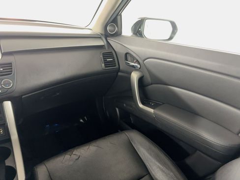 Used 2012 Acura RDX FWD w/ Technology Package image 29