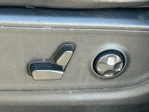 Used 2021 RAM 1500 Rebel w/ Rebel Level 2 Equipment Group image 26