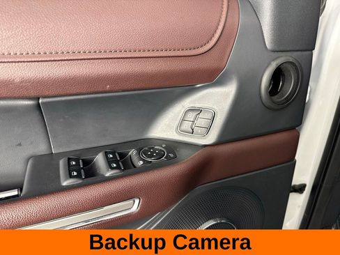 Used 2024 Ford Expedition Limited image 10