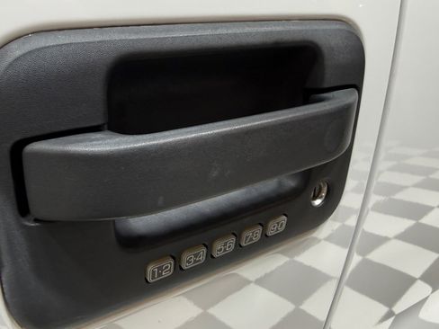 Used 2014 Ford F150 Raptor w/ Equipment Group 801A Luxury image 29