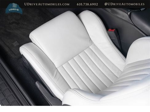 Used 1994 Pontiac Firebird Coupe RWD image 48